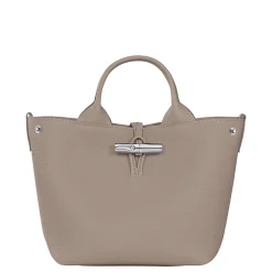 LongchampLe Roseau Handtasche S