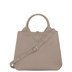 LongchampLe Roseau Handtasche S