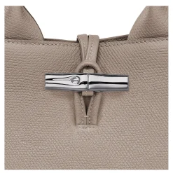 LongchampLe Roseau Handtasche S