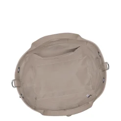 LongchampLe Roseau Handtasche S