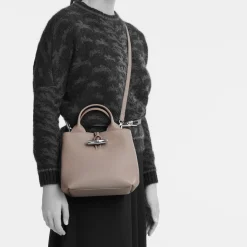 LongchampLe Roseau Handtasche S