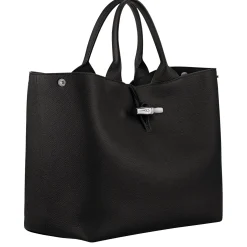 LongchampLe Roseau Handtasche L