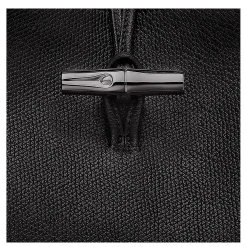 LongchampLe Roseau Handtasche L