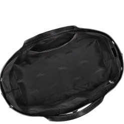 LongchampLe Roseau Handtasche L