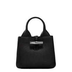 LongchampLe Roseau Handtasche XS