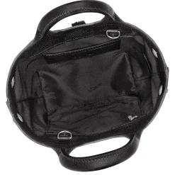 LongchampLe Roseau Handtasche XS