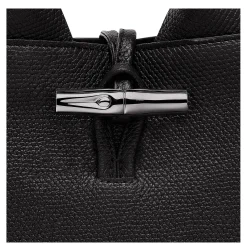 LongchampLe Roseau Handtasche XS