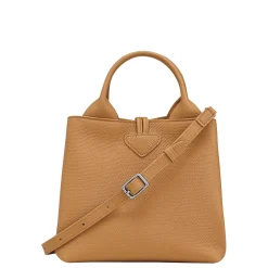 LongchampLe Roseau Handtasche S
