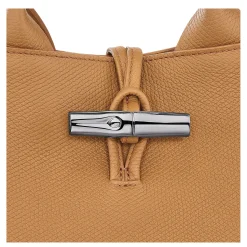 LongchampLe Roseau Handtasche S