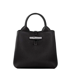 LongchampLe Roseau Handtasche S