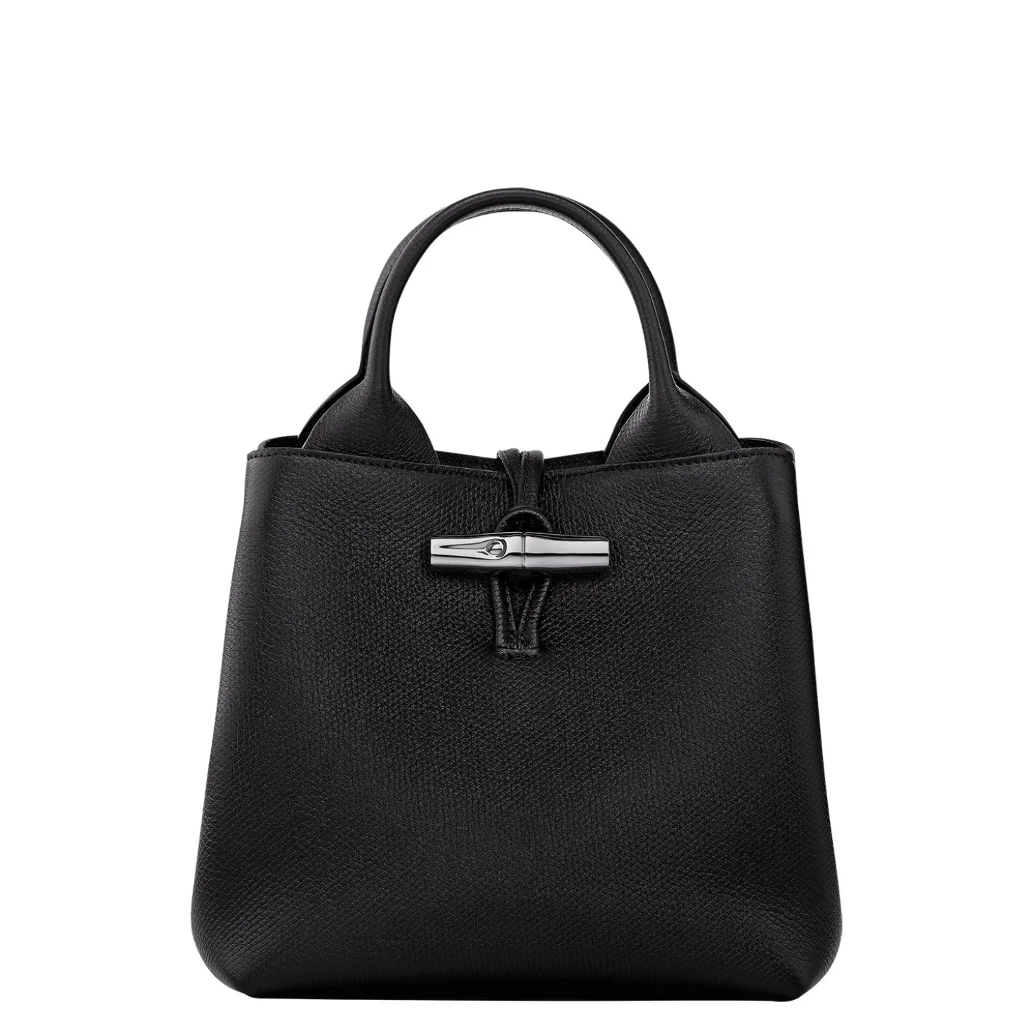 LongchampLe Roseau Handtasche S