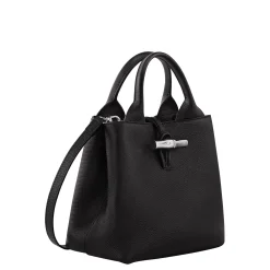 LongchampLe Roseau Handtasche S