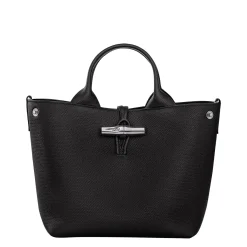LongchampLe Roseau Handtasche S