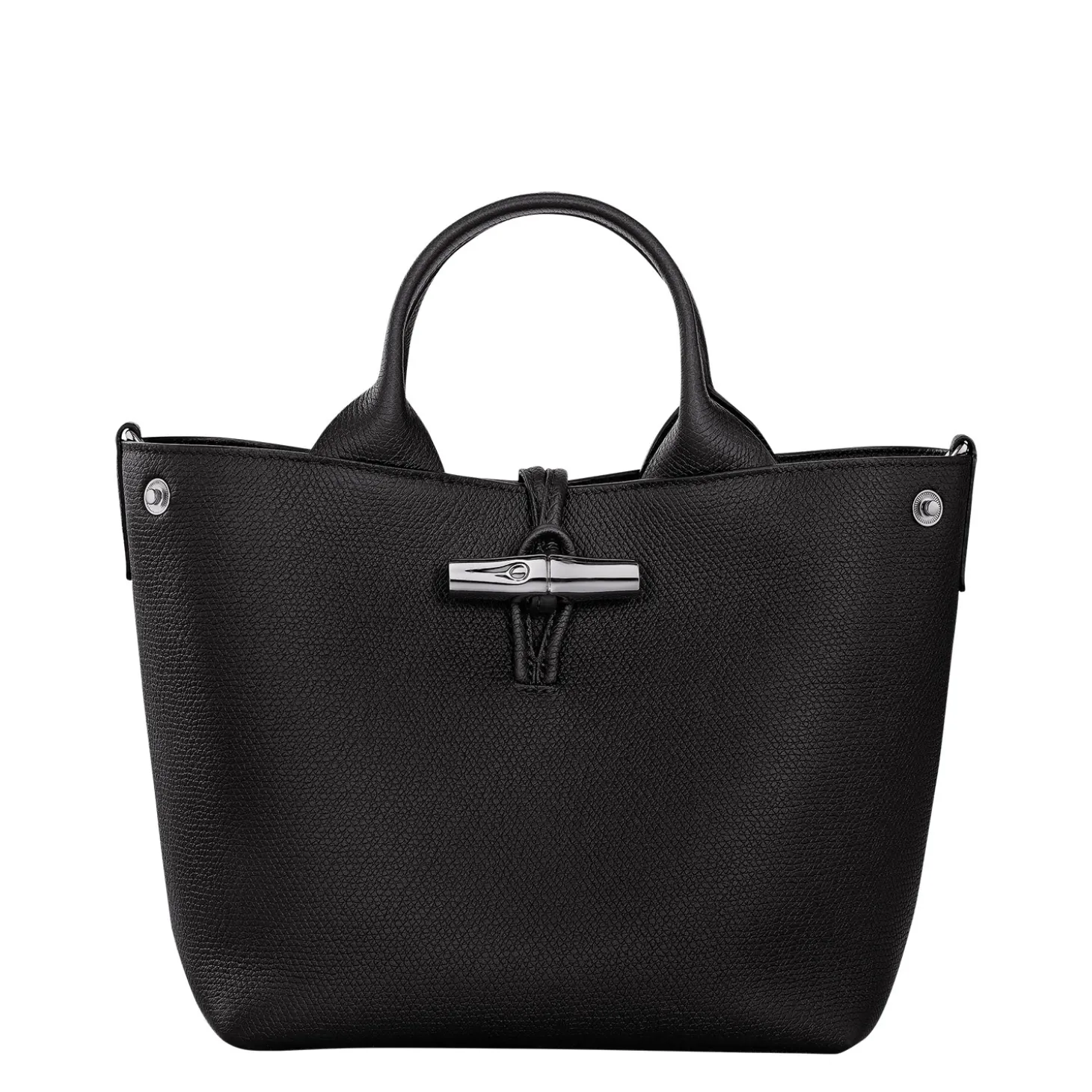 LongchampLe Roseau Handtasche S