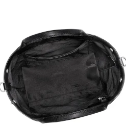 LongchampLe Roseau Handtasche S