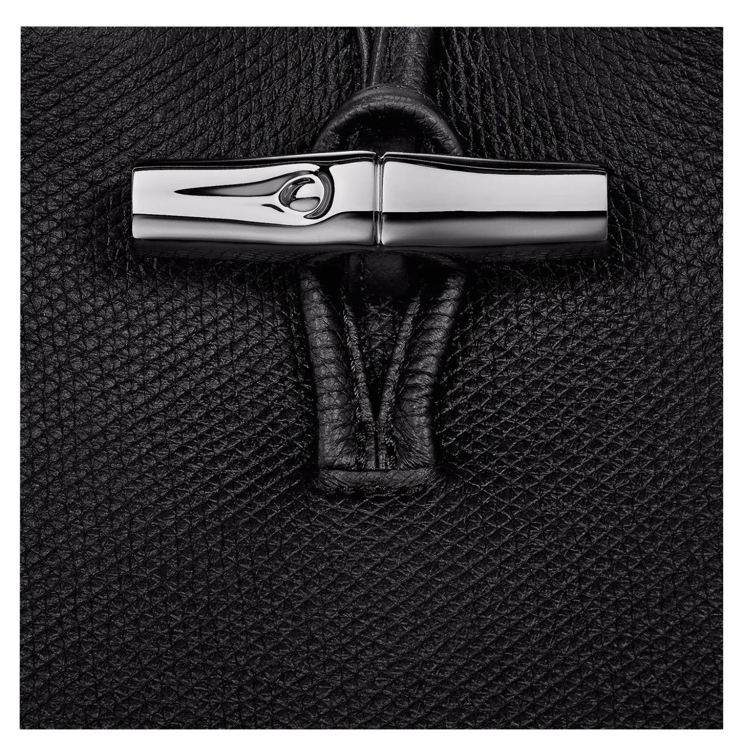 LongchampLe Roseau Handtasche S