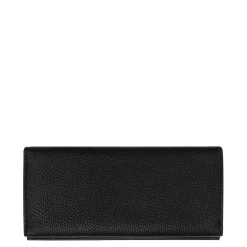 LongchampLe Roseau Langbörse