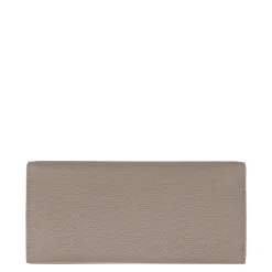 LongchampLe Roseau Langbörse