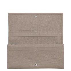 LongchampLe Roseau Langbörse