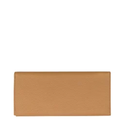 LongchampLe Roseau Langbörse