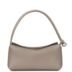 LongchampLe Roseau Schultertasche M