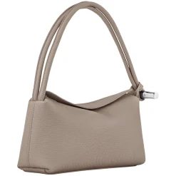 LongchampLe Roseau Schultertasche M