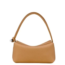 LongchampLe Roseau Schultertasche M