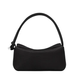 LongchampLe Roseau Schultertasche M