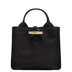 LongchampLe Roseau Sleek Handtasche S