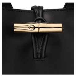 LongchampLe Roseau Sleek Handtasche S