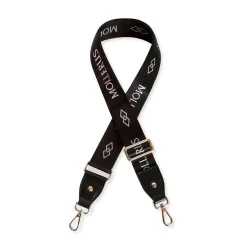 Maison MollerusAladdin