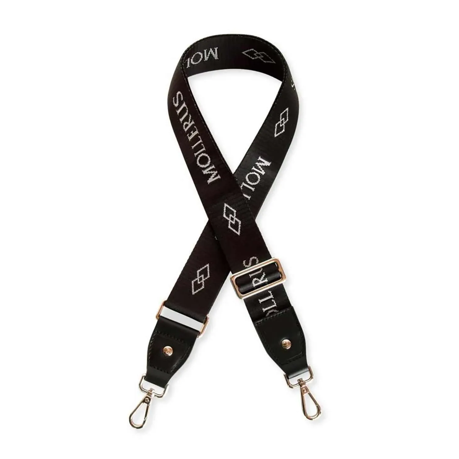 Maison MollerusAladdin