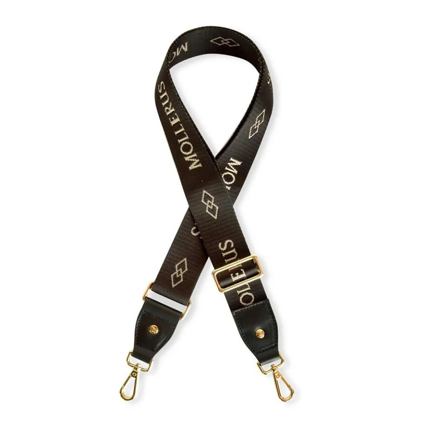 Maison MollerusAladdin