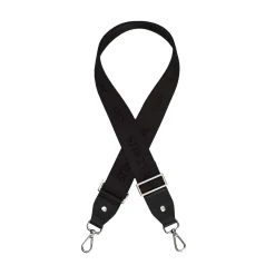 Maison MollerusAladdin