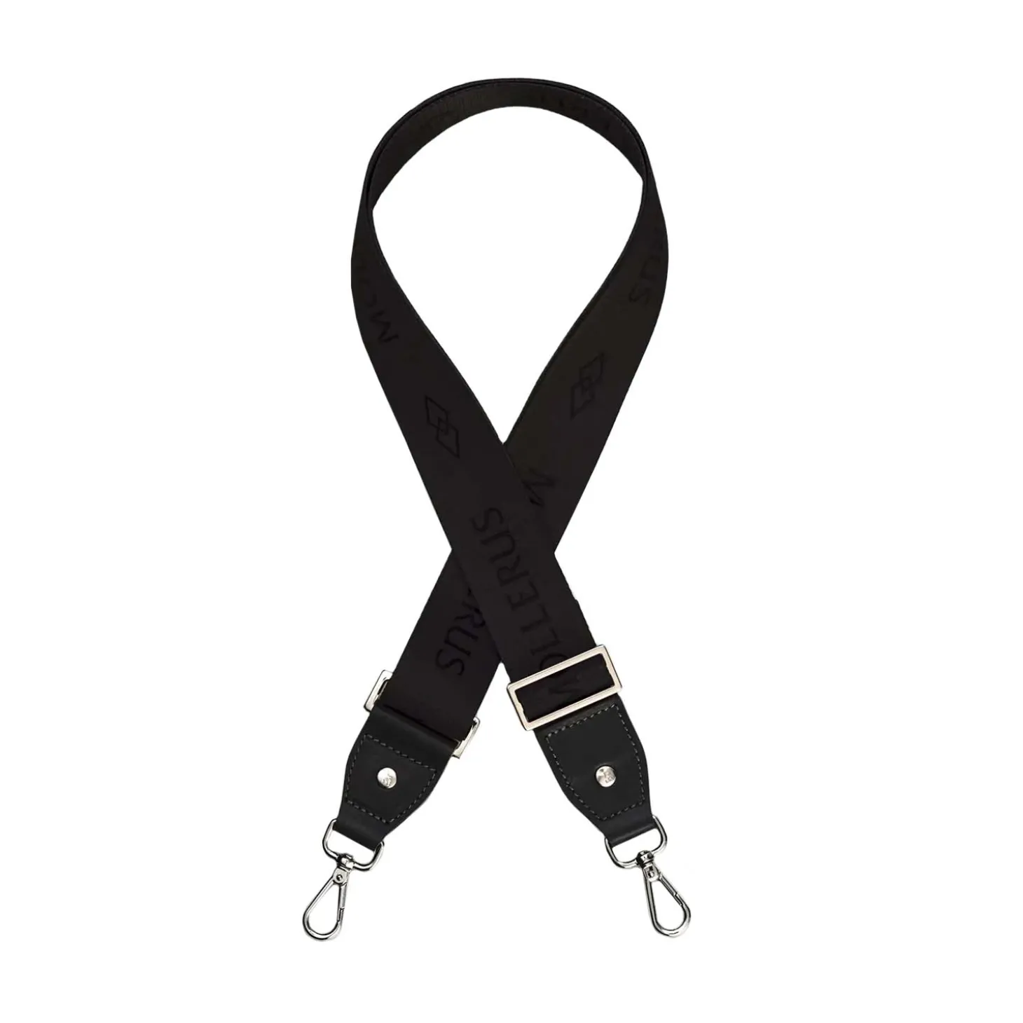 Maison MollerusAladdin