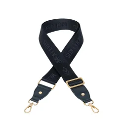 Maison MollerusAladdin