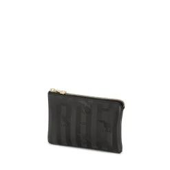 Maison MollerusAlbis