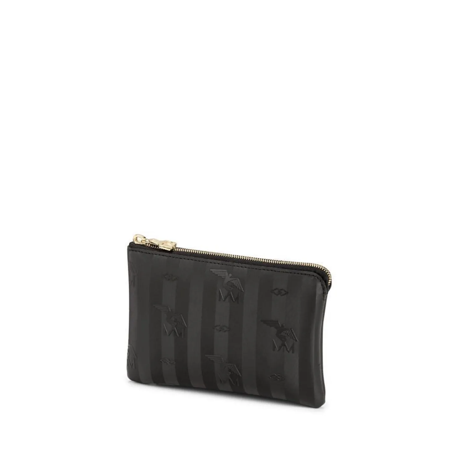 Maison MollerusAlbis