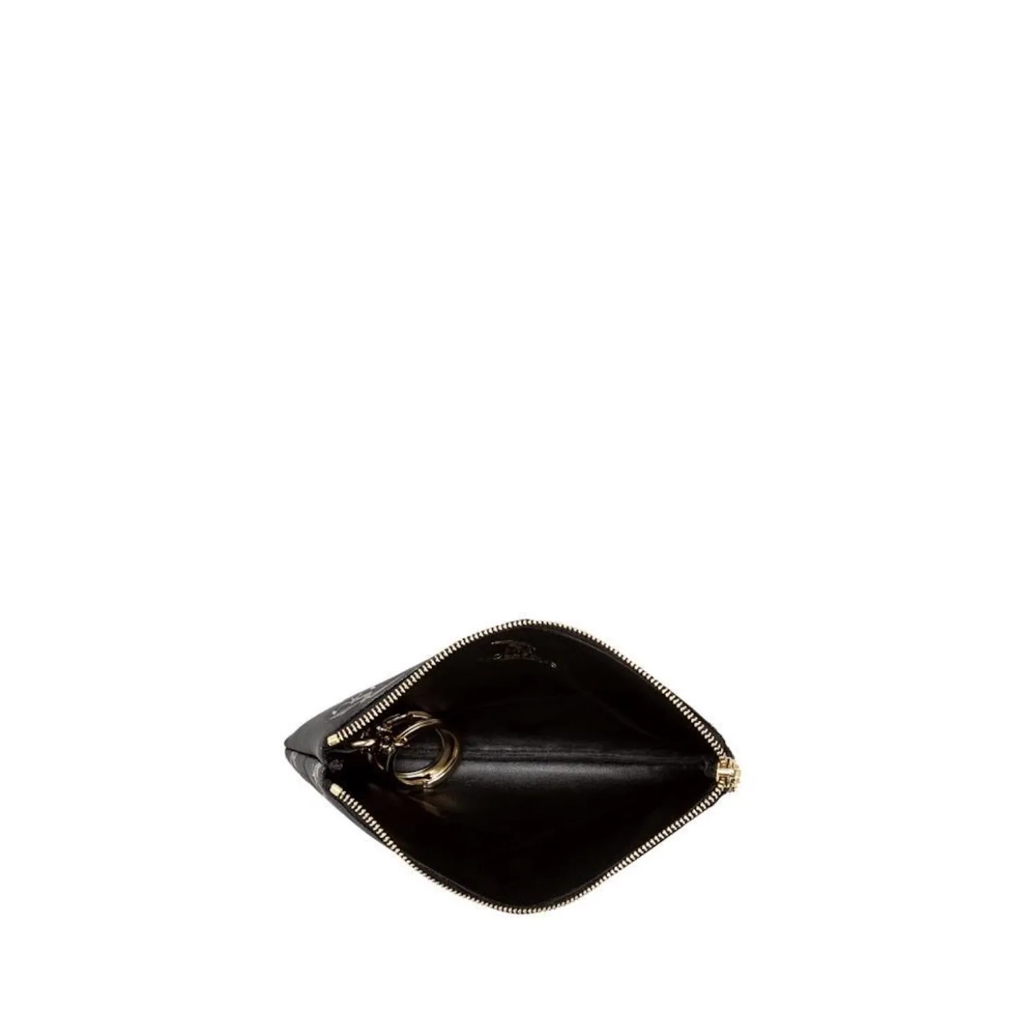 Maison MollerusAlbis