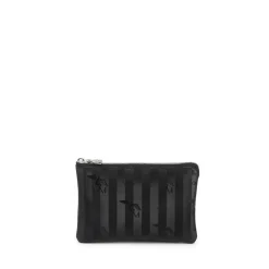 Maison MollerusAlbis