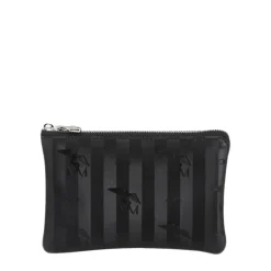 Maison MollerusAlbis