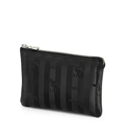 Maison MollerusAlbis