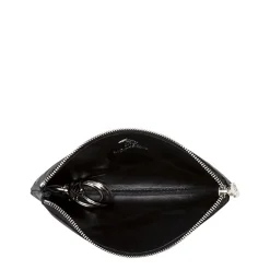 Maison MollerusAlbis