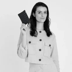 Maison MollerusAlbis