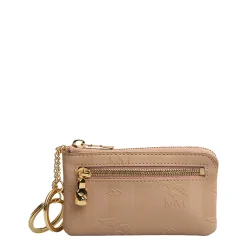 Maison MollerusAubrig