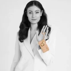 Maison MollerusAubrig