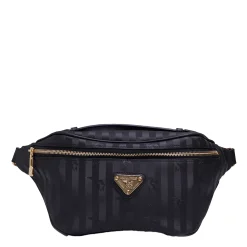 Maison MollerusBrienz