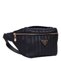 Maison MollerusBrienz