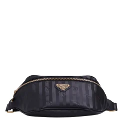 Maison MollerusBrienz