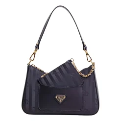 Maison MollerusCastiel